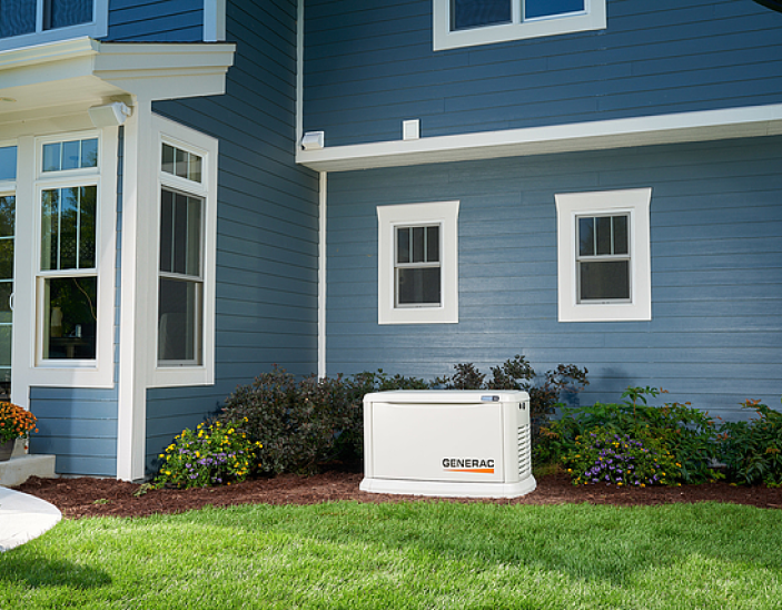 About PALM COAST ELECTRIC INC